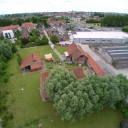 “Rik Devoldere”  foto van Drone  Muizenestje 2 012.jpg